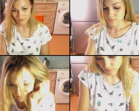 Kama_S_Utra teasing beingnaughty pleasuring with her toys in free cam recording 2017-06-26_120155