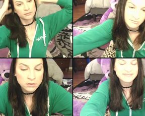 JALYN anally yours in free cam recording 2017-06-27_005852
