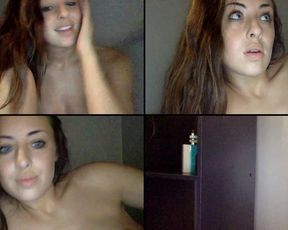 Guccibaby98 so much of sexy naked playing in cam recording 2017-06-27_053350