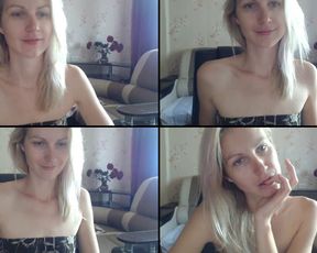GalinatheBest playing with her pussy in free cam recording 2017-06-27_122919