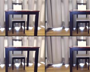 Fuckme_secretly came three times and it got wet and messy in cam recording 2017-06-27_143252