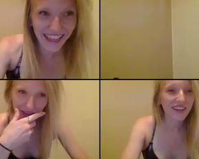 Easya726 deep in my throat in cam recording 2017-06-28_001006