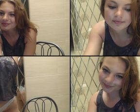 Barbarabb luvs to cum in cam recording 2017-06-28_022848