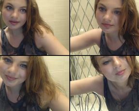 Barbarabb exploring her sexy body in cam recording 2017-06-28_011432