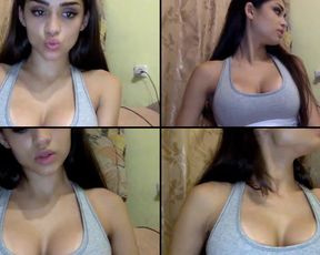 Annette_crystal teases before toy in cam recording 2017-06-28_033851