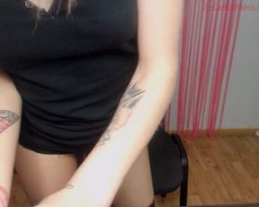 Cindy_now mfc