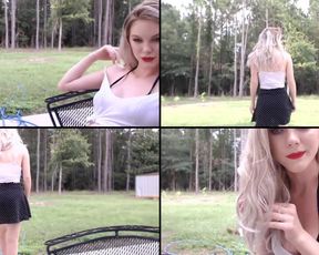 Chatwithora stroke your shaft to my rythm in cam recording 2017-07-21_031341