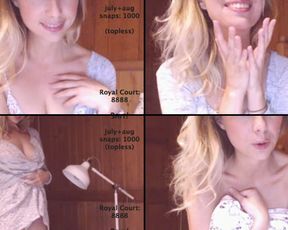 Bubs__ web webcam hottie in free cam recording 2017-07-21_055518
