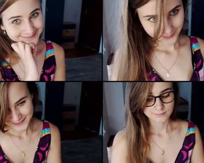 Jacquievalois using her toys in cam recording 2017-08-16_172609