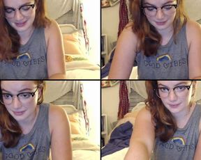 Camilami is strong cummer in free cam recording 2017-08-16_160523
