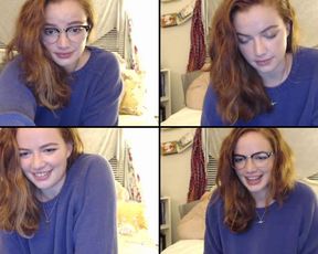 Camilami sweet, dirty girl in free cam recording 2017-08-16_135714