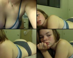 C0neja watch her play with you in cam recording 2017-08-15_091324