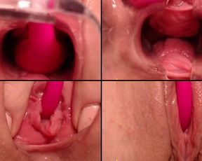 XXX_Laura loves to pretend that you fucking me in free cam recording 2017-08-11_175250