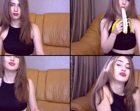 Winaloto daddy watching me me cum with her toy in free cam recording 2017-08-12_091344