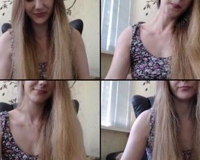 SweetNastasia nasty girl in free cam recording 2017-08-11_061530