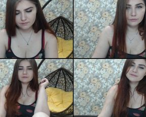 SvetaDark sweet, dirty girl in free cam recording 2017-08-11_173426