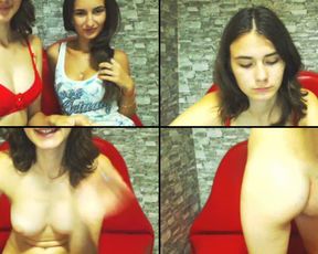 Octopusss_y start off by giving some good head then pounding that pussy with this huge ass dick in free cam recording 2017-08-11_065816