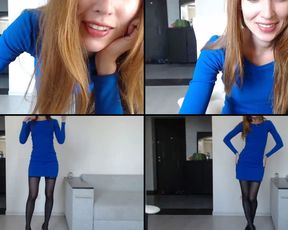 Katyaology spreading ass and pussy play in free cam recording 2017-08-11_200837