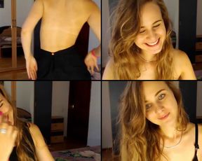 Jacquievalois playin with her juicy pussy in cam recording 2017-08-10_171354