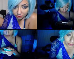 Eleanor_Rigby fucked herself till i came hard in free cam recording 2017-08-13_080446