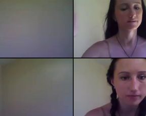 Dyanna99 likes to fuck in cam recording 2017-08-10_140348