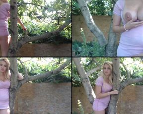 Cute00kiara loose pussy taste so good in cam recording 2017-08-12_113019