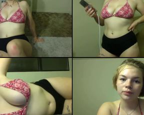 C0neja vibration makes her cum in cam recording 2017-08-12_083039