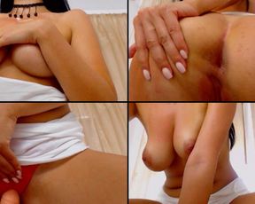 ASexTherapist dirty slut in free cam recording 2017-08-12_113055