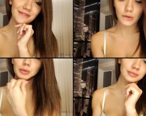 Rebekah_One pleasing herself in free cam recording 2017-08-10_014628