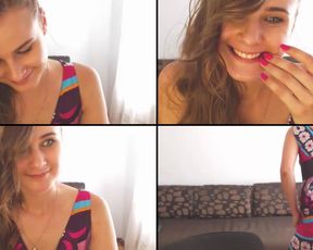 Jacquievalois ride her toy hard while i talk dirty in cam recording 2017-08-09_165219