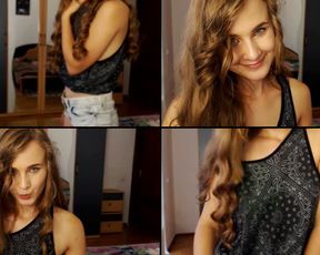 Jacquievalois love rubbing her fat wet pussy for you in cam recording 2017-08-08_185947