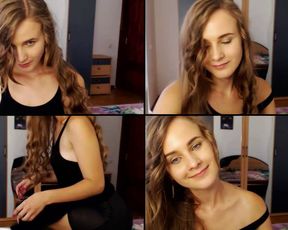 Jacquievalois is playing till she cums in cam recording 2017-08-08_181517