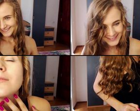 Jacquievalois time for her to get dirty and nasty in cam recording 2017-08-08_160903