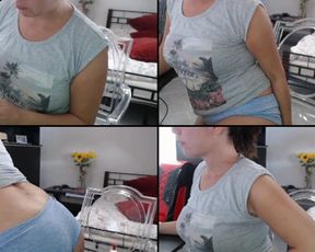 BellaJulia slow and sensual in free cam recording 2017-08-07_210837