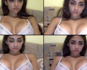 Annette_crystal filthy hot masturbation session with a real gent in cam recording 2017-08-10_000621