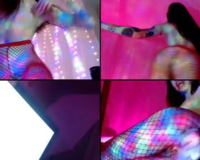 AnitaDickInMe fuckin her pussy every way and everywhere in free cam recording 2017-08-09_080757