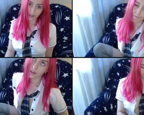 Allison_tenny wide open in cam recording 2017-08-09_124336