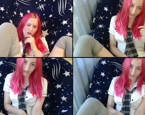 Allison_tenny getting aroused in cam recording 2017-08-09_121632