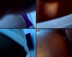Zuzulici cumming all over her dildo in free cam recording 2017-08-05_011221