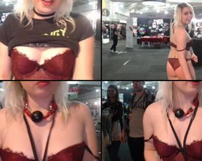 Zilas talking dirty and cumming all over in free cam recording 2017-08-04_183536