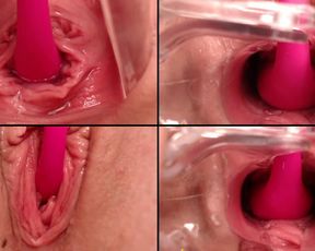 XXX_Laura playing with her pussy in free cam recording 2017-08-04_193616
