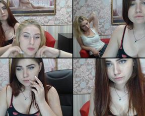 SvetaDark spreading her legs in free cam recording 2017-08-06_225154