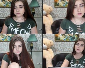 SvetaDark big titty play and bounce in free cam recording 2017-08-05_222120