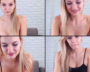 NikkiSummers_ dirty little girl in free cam recording 2017-08-07_003409