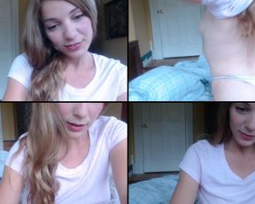 LittleFrankie alone and no one to play with in free cam recording 2017-08-06_225749