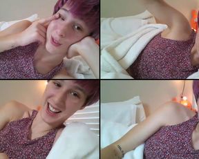 Bbyfawn has a long hard cum in cam recording 2017-08-04_235228