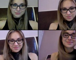 AnaCumLeader her favorite toys in free cam recording 2017-08-05_201526