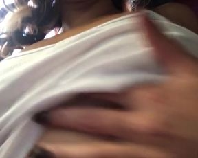 Public Cum Walk