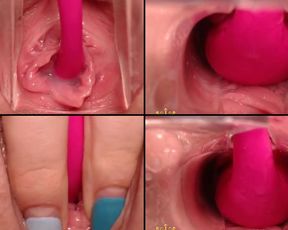 XXX_Laura squirting bitch i'm - hot play with squirting in free cam recording 2017-09-30_234332_duration.sec_7207