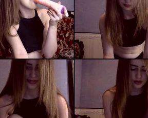 Winaloto cumming and then a close up in free cam recording 2017-10-03_012501_duration.sec_5816